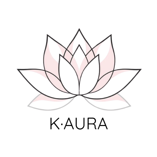 K-Aura