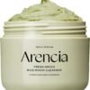 618NdYdW7gL._AC_SL1200_ Exfoliante de Arroz Mochi