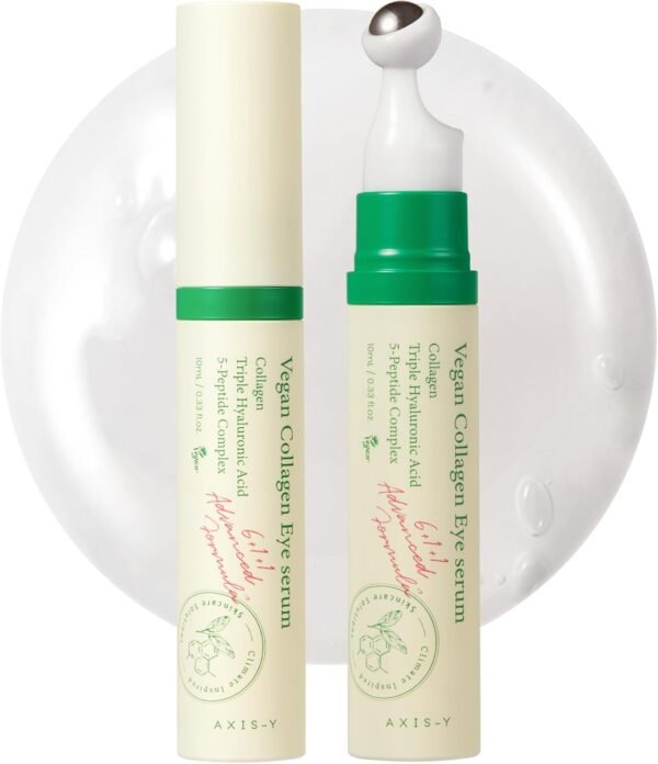 61ZLWF8fOzL._AC_SL1500_ Sérum Contorno de Ojos