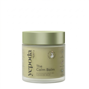 YEPODA Limpiador The Calm Balm