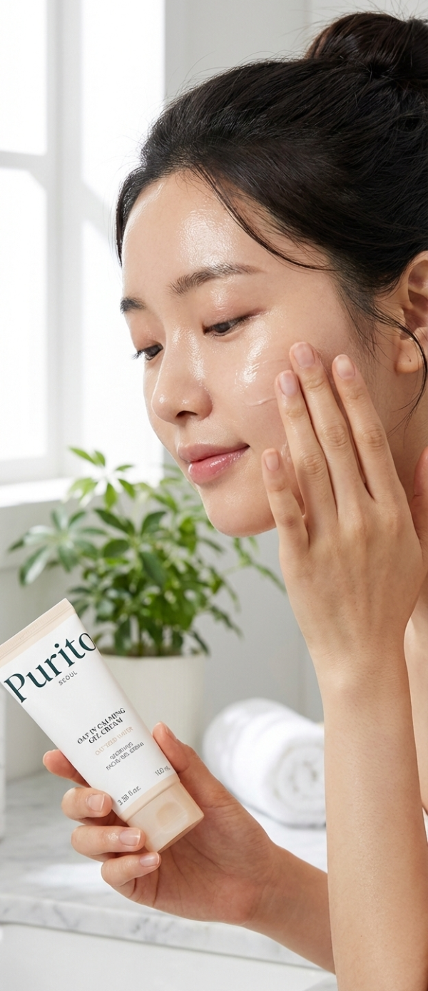 Gemini_Generated_Image_1mosck1mosck1mos Crema Hidratante Calmante