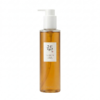 BEAUTY OF JOSEON Aceite Limpiador con Ginseng