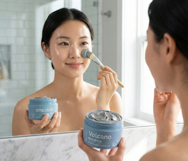 Gemini_Generated_Image_3pohz83pohz83poh Mascarilla de Arcilla Volcánica