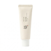 BEAUTY OF JOSEON Protector Solar SPF 50