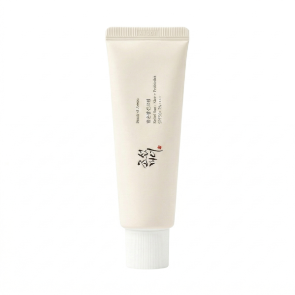 BEAUTY OF JOSEON Protector Solar SPF 50