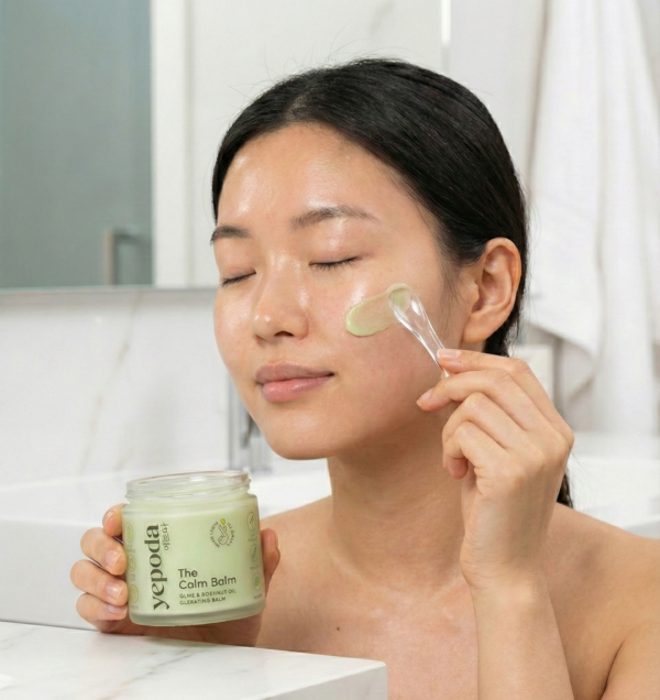 Gemini_Generated_Image_6v5x3h6v5x3h6v5x Desmaquillante y Bálsamo Limpiador