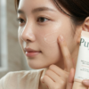 PURITO SEOUL Crema Hidratante Calmante