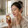 BEAUTY OF JOSEON Aceite Limpiador con Ginseng