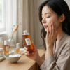 BEAUTY OF JOSEON Agua de Esencia con Ginseng