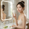 BEAUTY OF JOSEON Protector Solar SPF 50