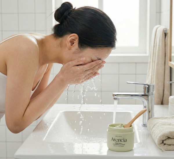 Gemini_Generated_Image_bessgfbessgfbess Exfoliante de Arroz Mochi