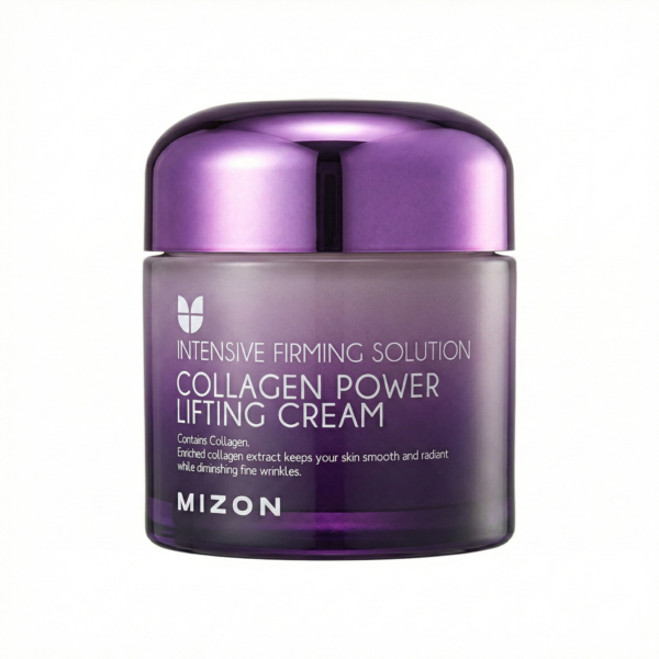 Gemini_Generated_Image_cw7yx7cw7yx7cw7y Crema Power Lifting