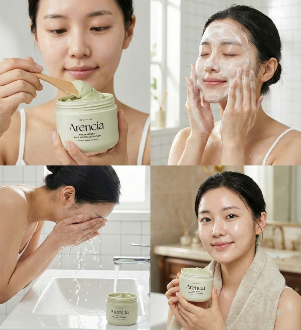 Gemini_Generated_Image_eb96fneb96fneb96 Exfoliante de Arroz Mochi