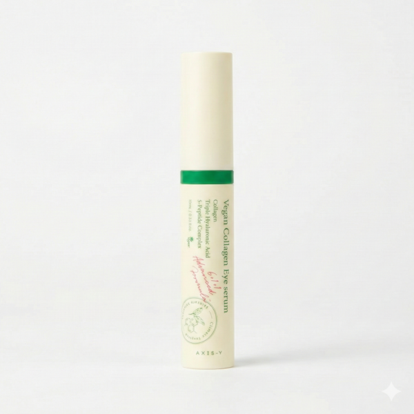 Gemini_Generated_Image_ewos43ewos43ewos Sérum Contorno de Ojos