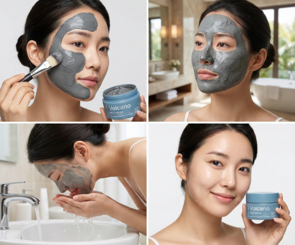 Gemini_Generated_Image_f2uzhvf2uzhvf2uz Mascarilla de Arcilla Volcánica