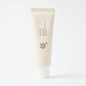 Protector Solar SPF 50