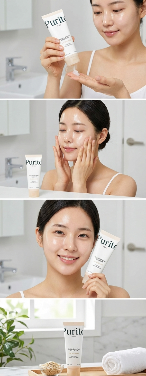 Gemini_Generated_Image_gofuungofuungofu Crema Hidratante Calmante