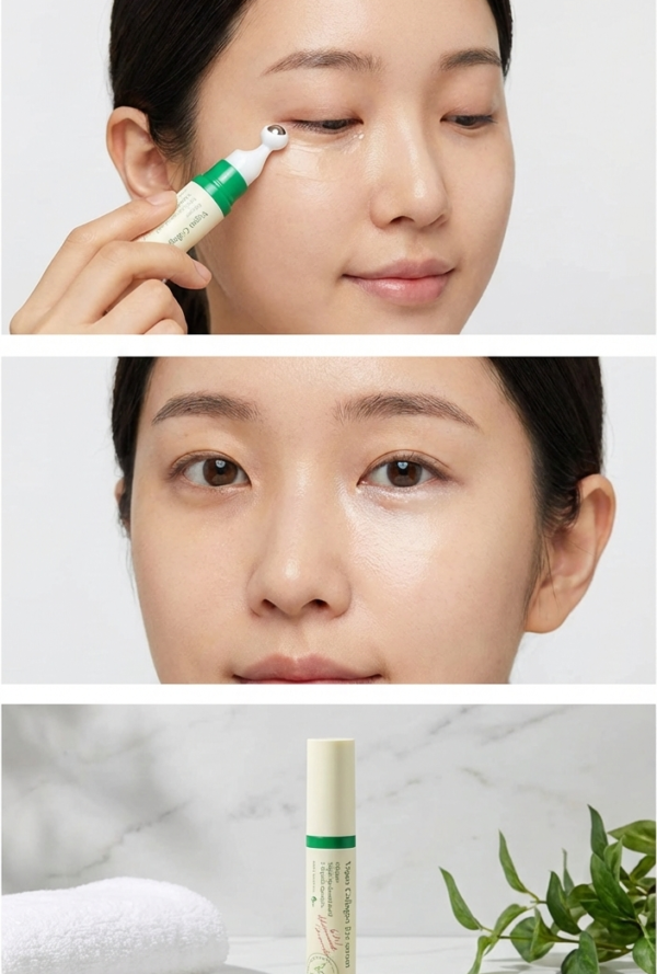 Gemini_Generated_Image_ib6t6zib6t6zib6t Sérum Contorno de Ojos