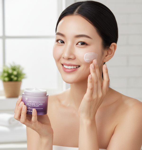 Gemini_Generated_Image_kggraikggraikggr Crema Power Lifting