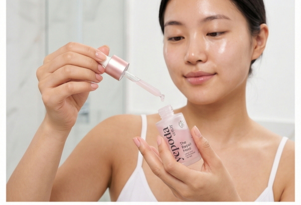 Gemini_Generated_Image_roake6roake6roak - copia Sérum Todo en Uno