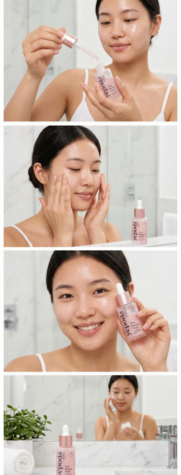 Gemini_Generated_Image_roake6roake6roak Sérum Todo en Uno