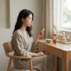 BEAUTY OF JOSEON Agua de Esencia con Ginseng