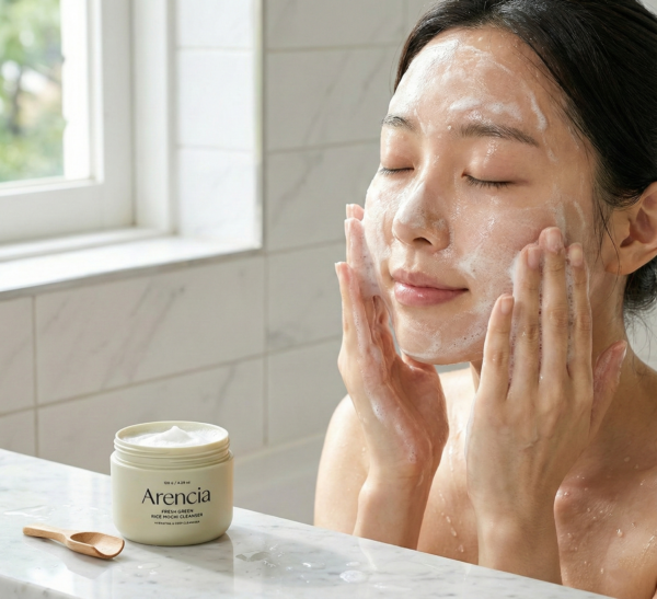 Gemini_Generated_Image_sdgp79sdgp79sdgp Exfoliante de Arroz Mochi