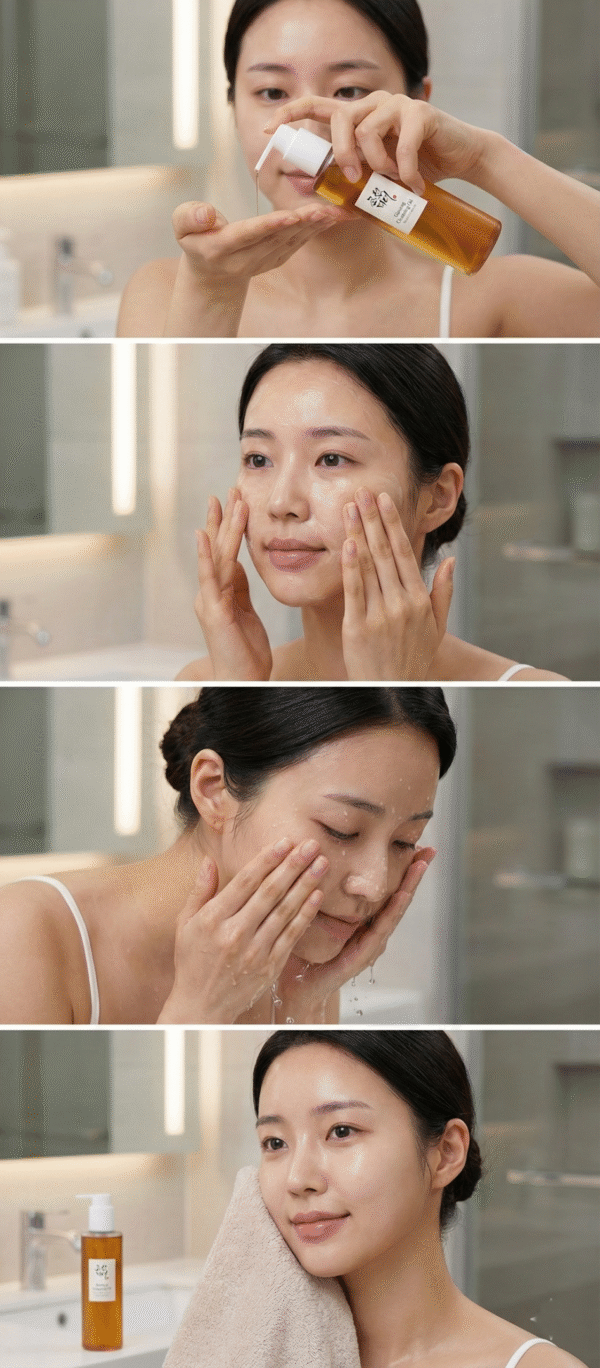 Gemini_Generated_Image_sr8apgsr8apgsr8a Aceite Limpiador con Ginseng