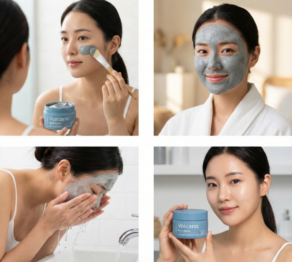 Gemini_Generated_Image_t78ixit78ixit78i Mascarilla de Arcilla Volcánica