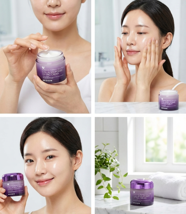 Gemini_Generated_Image_thxs3qthxs3qthxs Crema Power Lifting