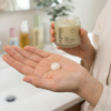 YEPODA Limpiador The Calm Balm