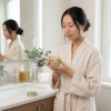 YEPODA Limpiador The Calm Balm
