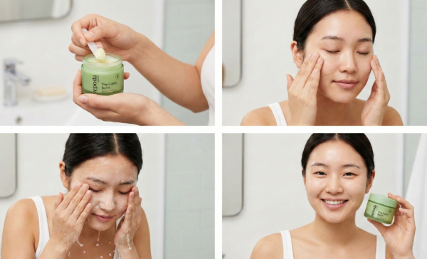 Gemini_Generated_Image_vc6cd6vc6cd6vc6c Desmaquillante y Bálsamo Limpiador