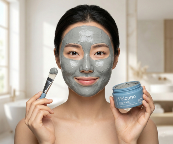 Gemini_Generated_Image_xfsi0exfsi0exfsi Mascarilla de Arcilla Volcánica