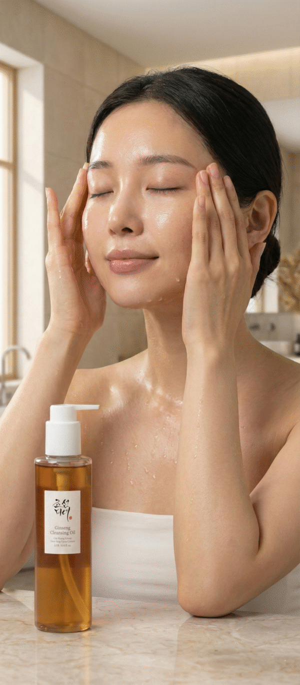 Gemini_Generated_Image_y2yfa8y2yfa8y2yf Aceite Limpiador con Ginseng