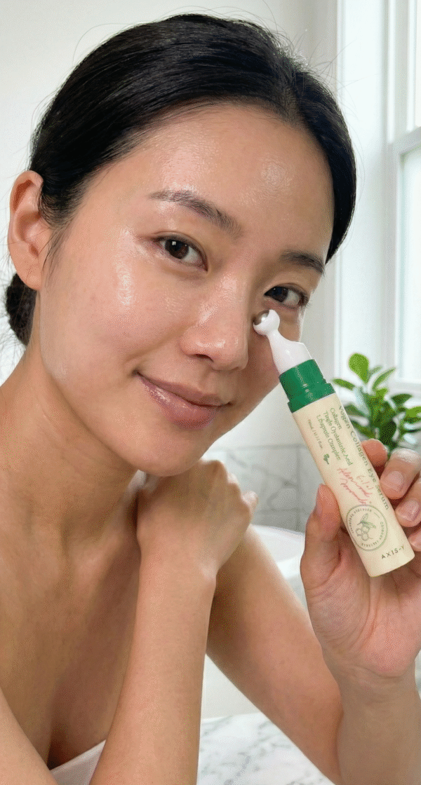 Gemini_Generated_Image_ysv0x2ysv0x2ysv0 Sérum Contorno de Ojos