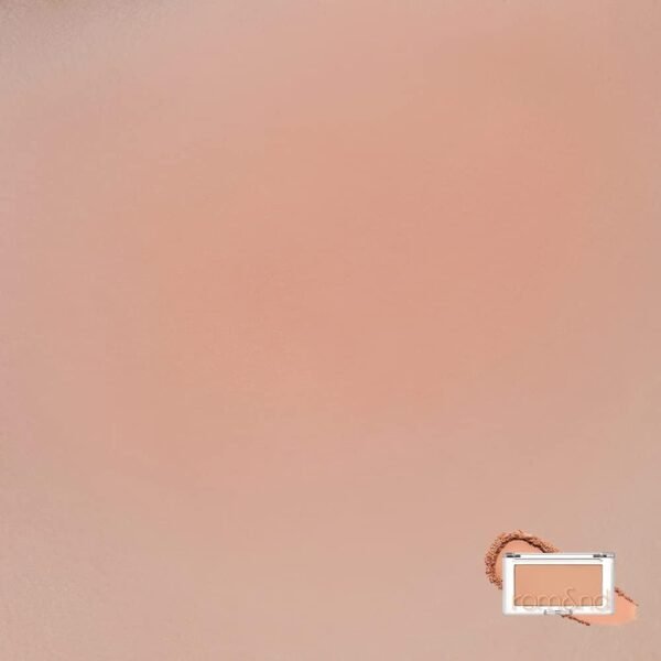 ROM&ND Colorete Better Than Cheek C04 Pear Chip