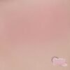 31efqxHfmRL._AC_SL1000_ ROM&ND Colorete Better Than Cheek N02 Vine Nude