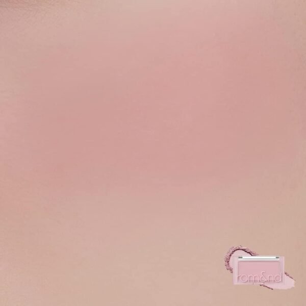 31efqxHfmRL._AC_SL1000_ ROM&ND Colorete Better Than Cheek N02 Vine Nude