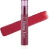 41OWDGzA6vL._AC_SL1000_ ETUDE Tinte Labial Fijador 07 Cranberry Plum