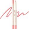 41P-yb3X5DL._AC_SL1000_ ROM&ND Lápiz labial mate 02 Dovey Pink