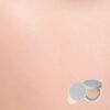 ROM&ND Cushion Nu Zero 01 Porcelain 17