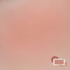ROM&ND Colorete Better Than Cheek C03 Fig Chip