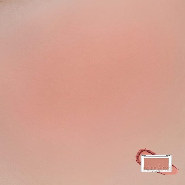ROM&ND Colorete Better Than Cheek C03 Fig Chip