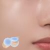 ROM&ND Cushion Bare Water 04 Beige 23