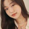 51HlnItRgIL._AC_ ROM&ND Colorete Better Than Cheek N01 Nutty Nude