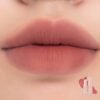 ROM&ND Barra de Labios Zero Matte 07 Envy Me