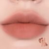 51SJUl7kHjL._AC_SL1000_ ROM&ND Barra de Labios Zero Matte 21 Smoked Beige
