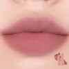 ROM&ND Barra de Labios Zero Matte 22 Mauve Bean