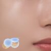 ROM&ND Cushion Bare Water 05 Sand 25